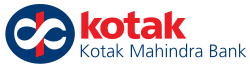Kotak Mahindra