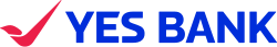Yes Bank